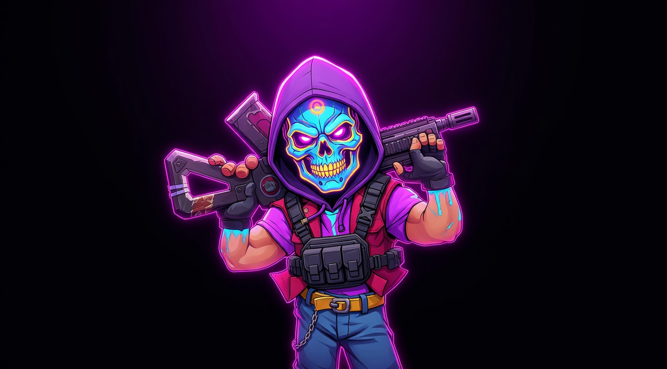 Galerie 10